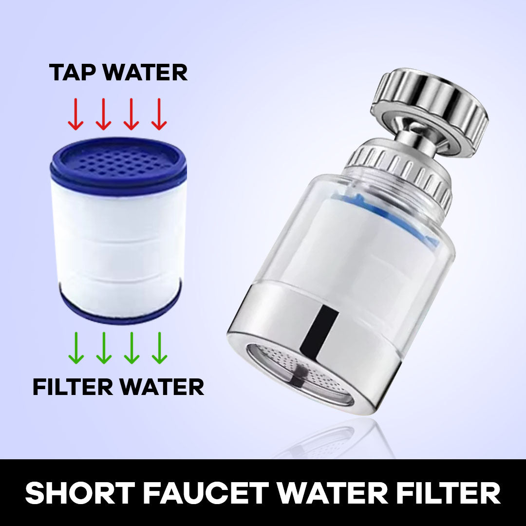 Eco Flow Purifier