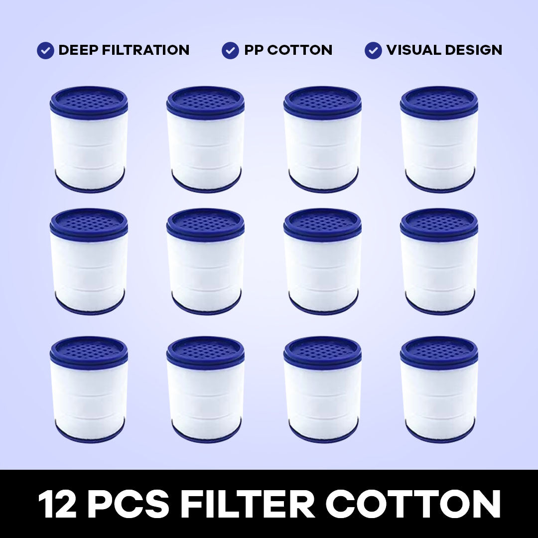 Eco Flow Purifier