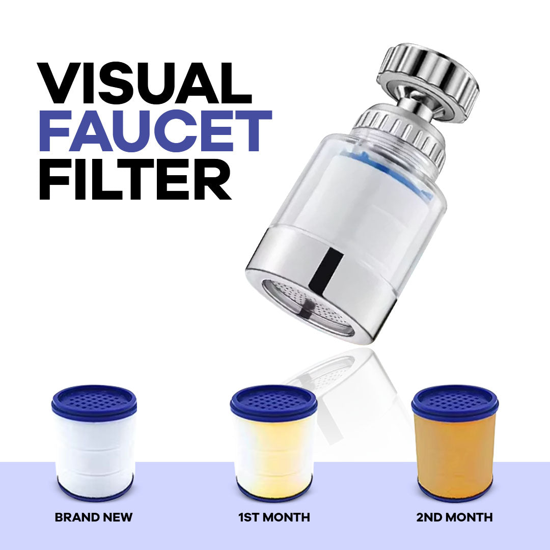 Eco Flow Purifier