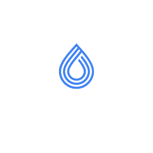 Eco Flow